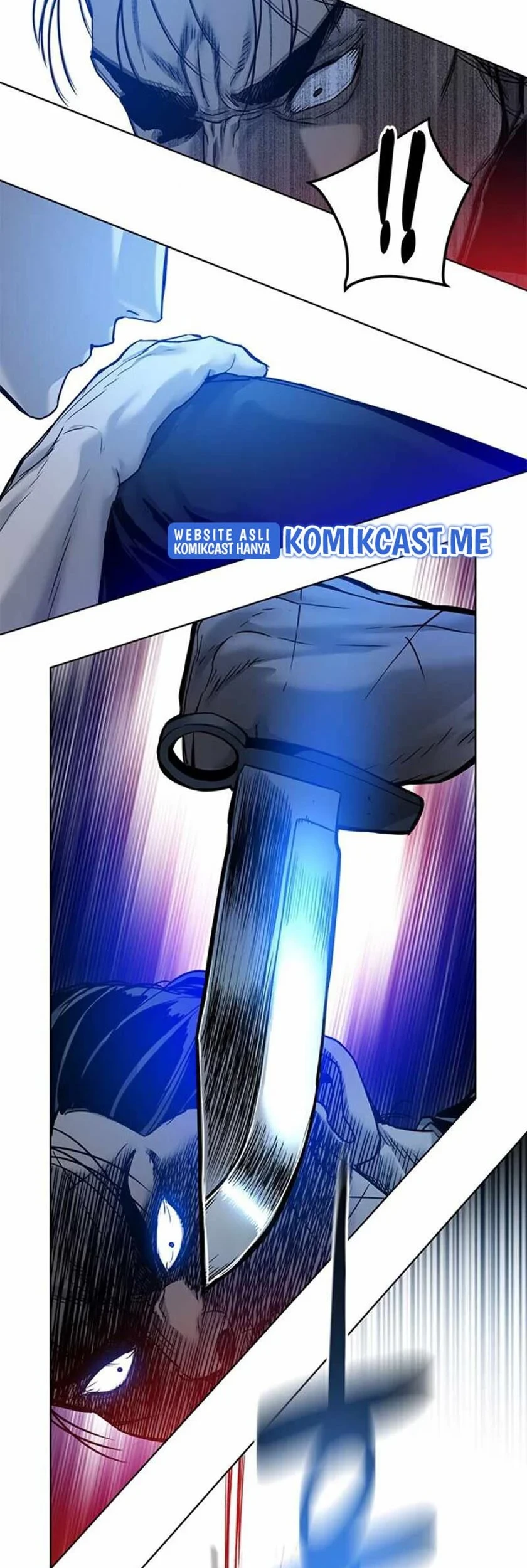 Chapter 87 - halaman 28