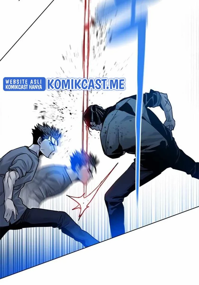 Chapter 87 - halaman 29