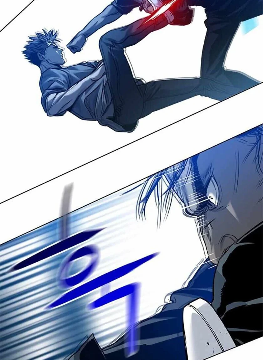Chapter 87 - halaman 31