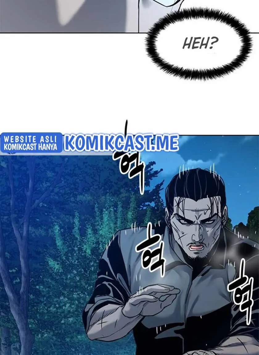Chapter 87 - halaman 33