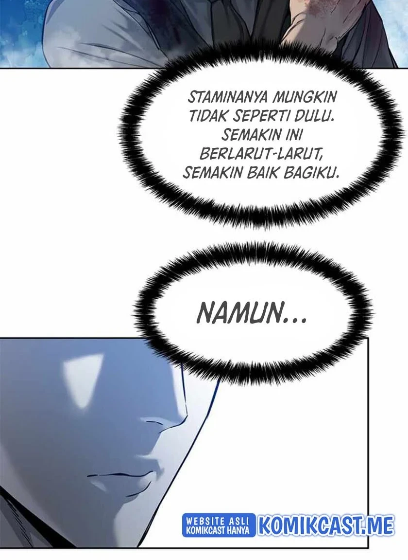 Chapter 87 - halaman 35