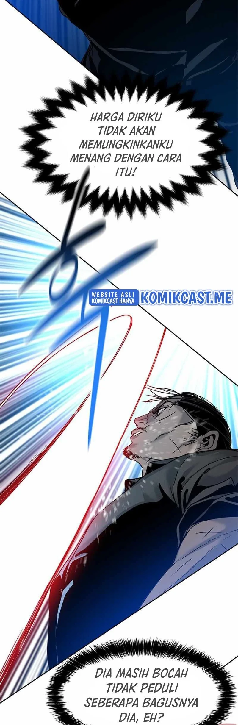 Chapter 87 - halaman 37