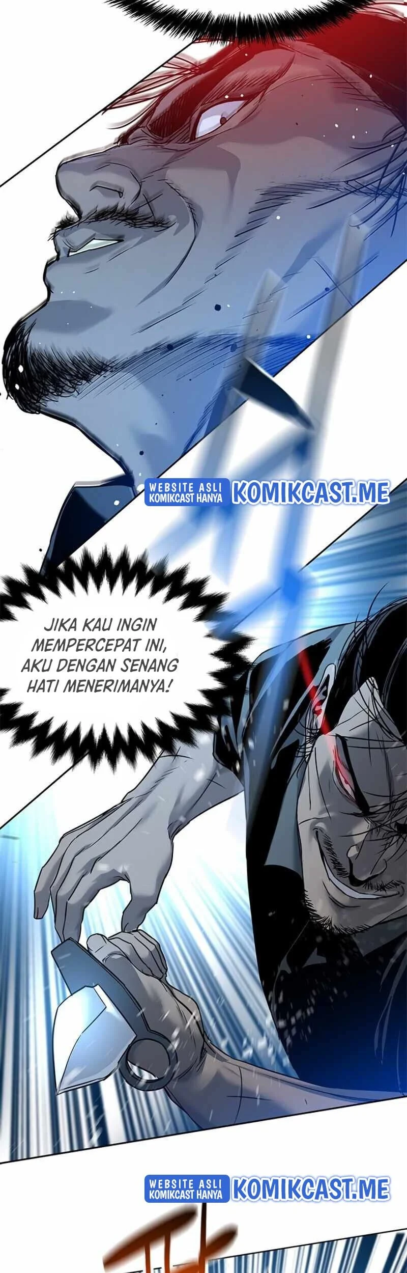 Chapter 87 - halaman 38