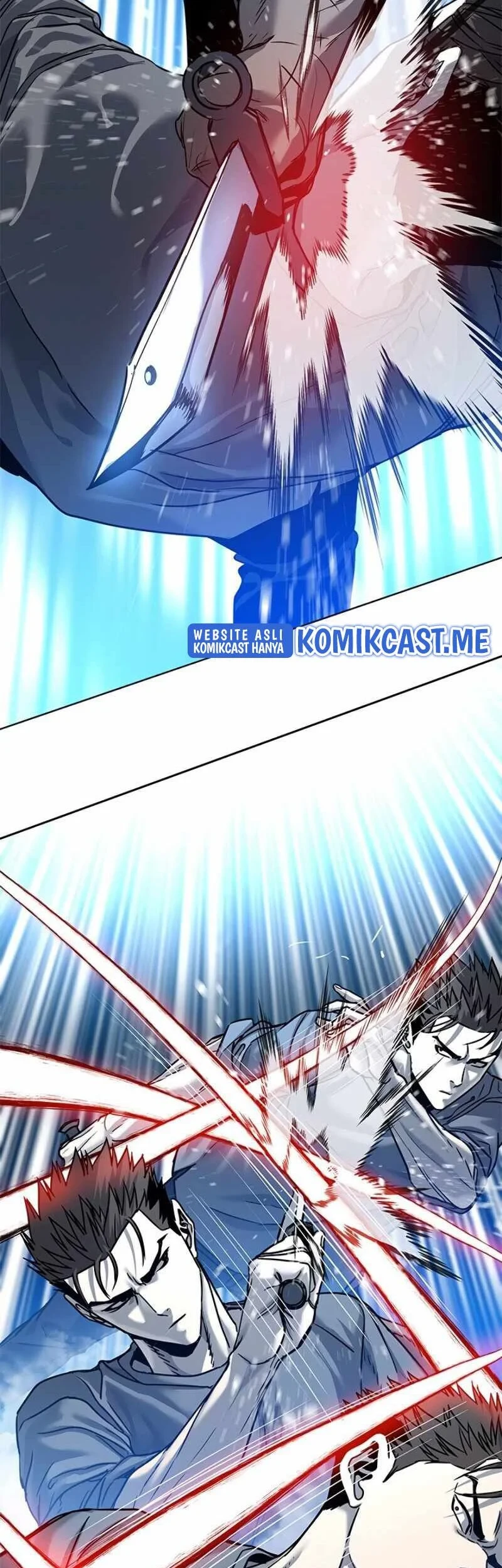 Chapter 87 - halaman 40