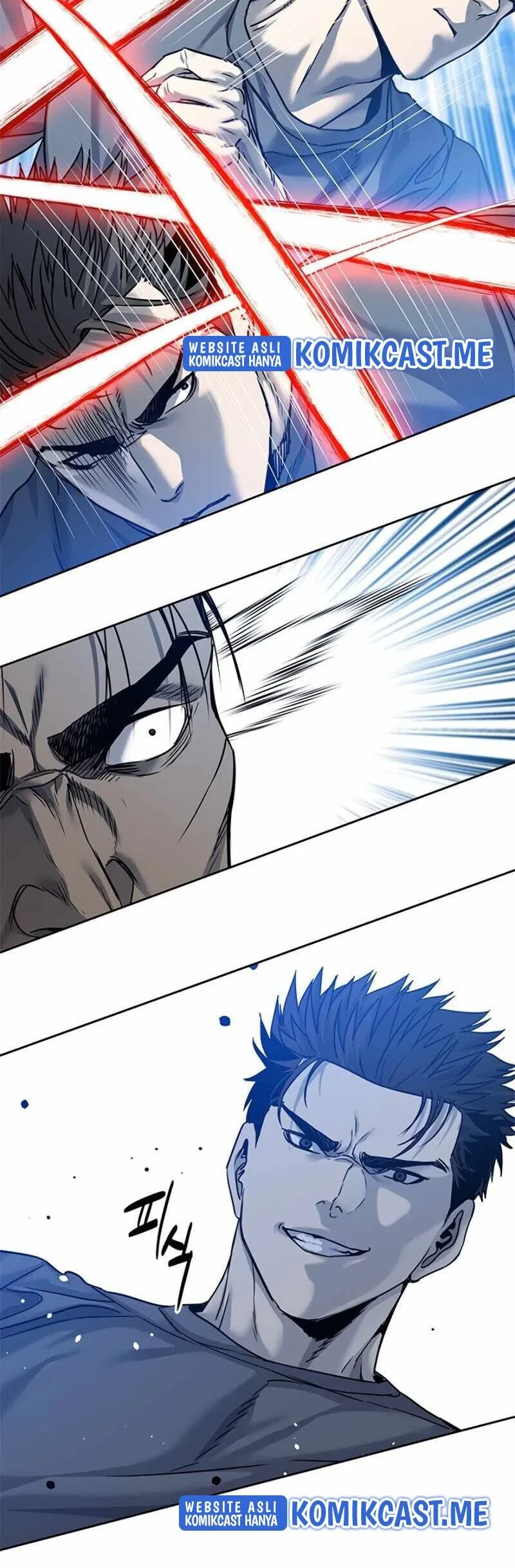 Chapter 87 - halaman 41