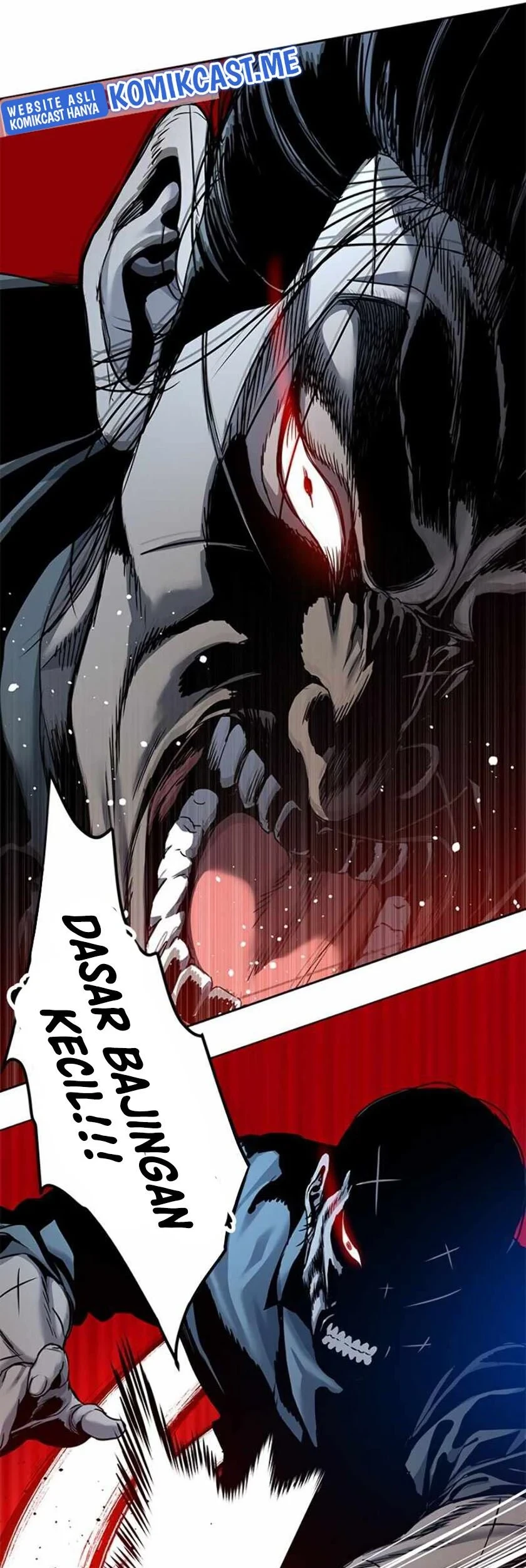 Chapter 87 - halaman 42