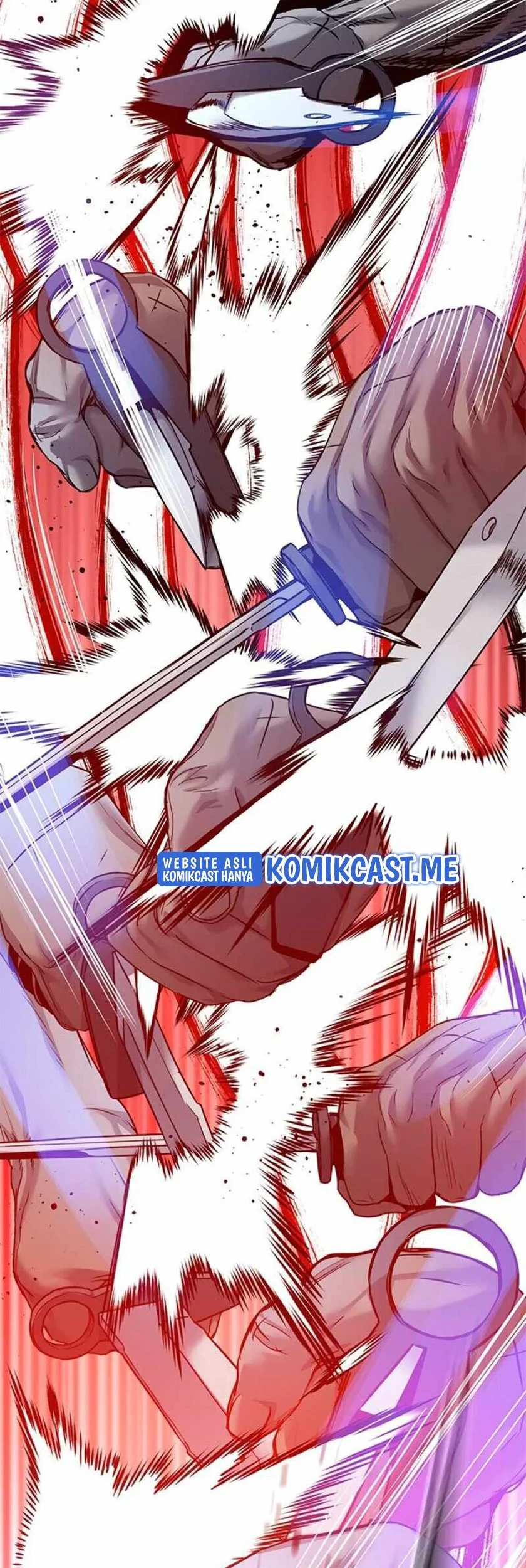 Chapter 87 - halaman 43