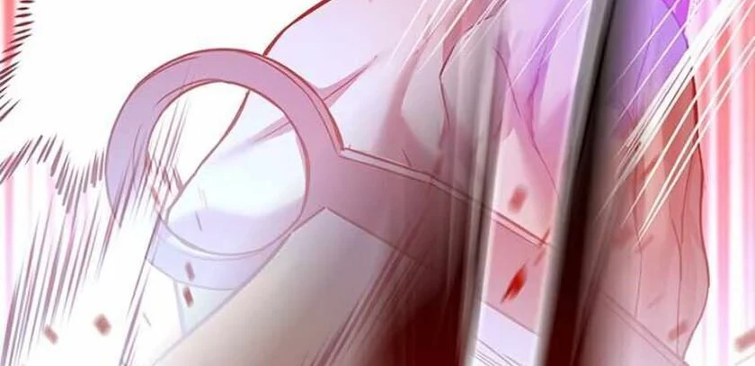 Chapter 87 - halaman 44