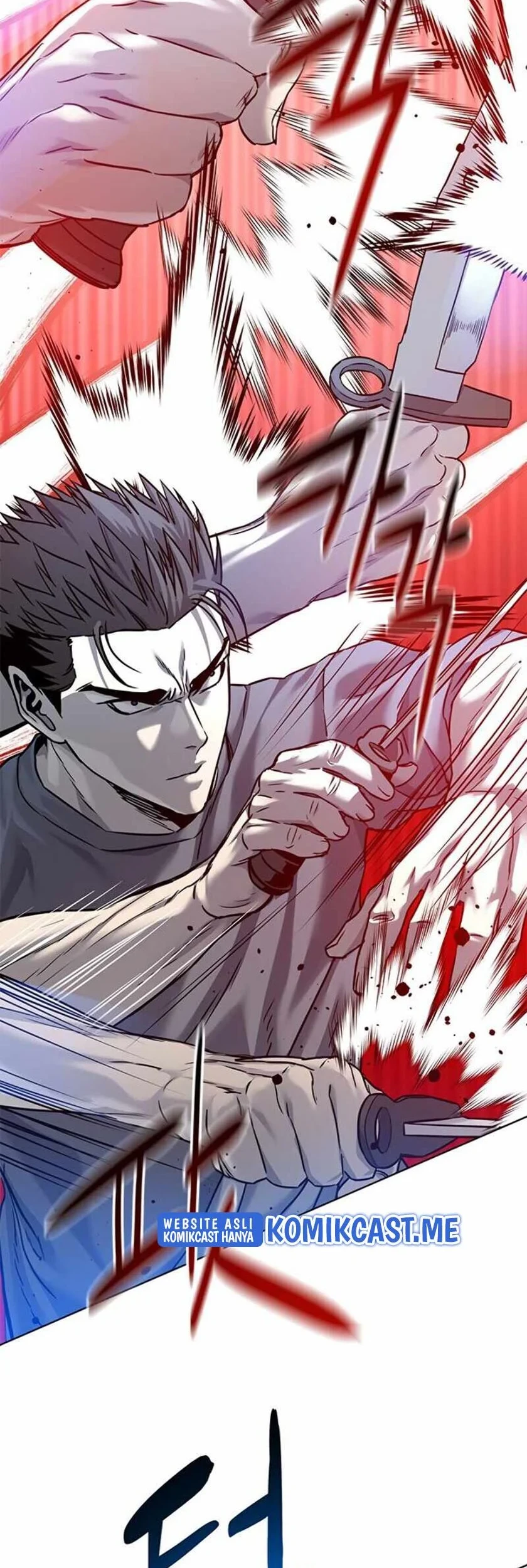 Chapter 87 - halaman 46