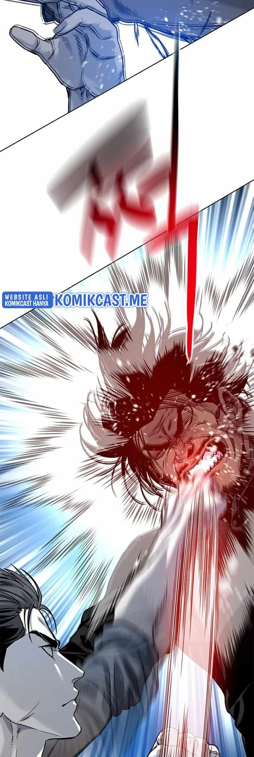 Chapter 87 - halaman 48
