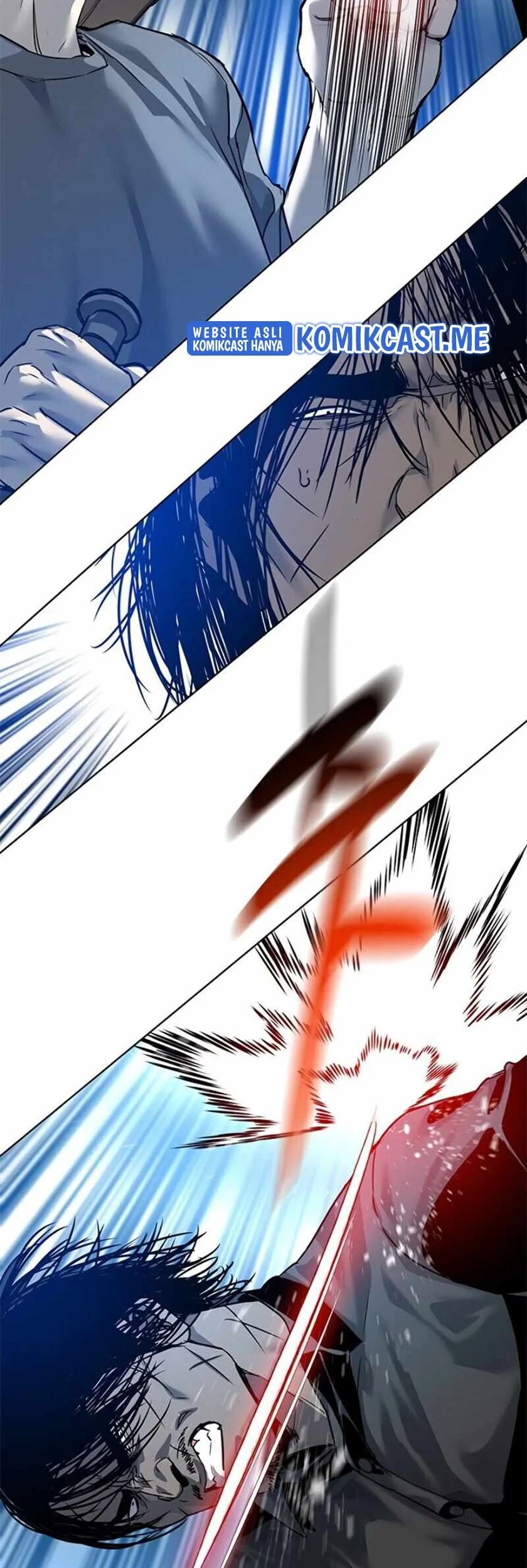 Chapter 87 - halaman 49