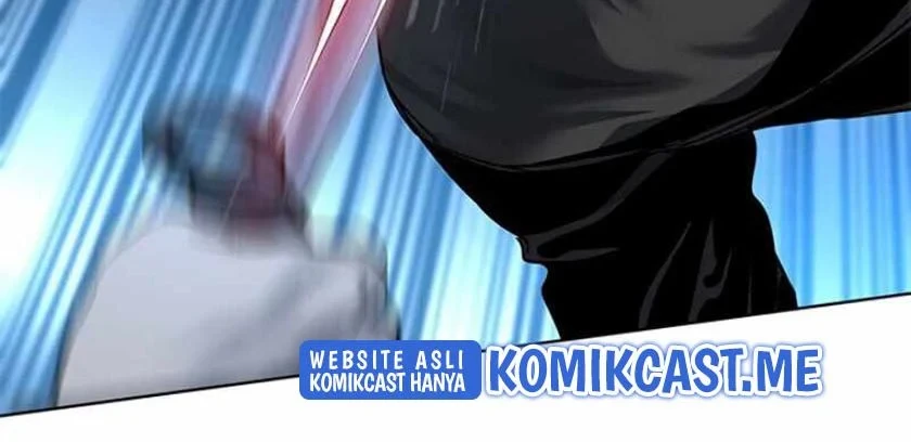Chapter 87 - halaman 50
