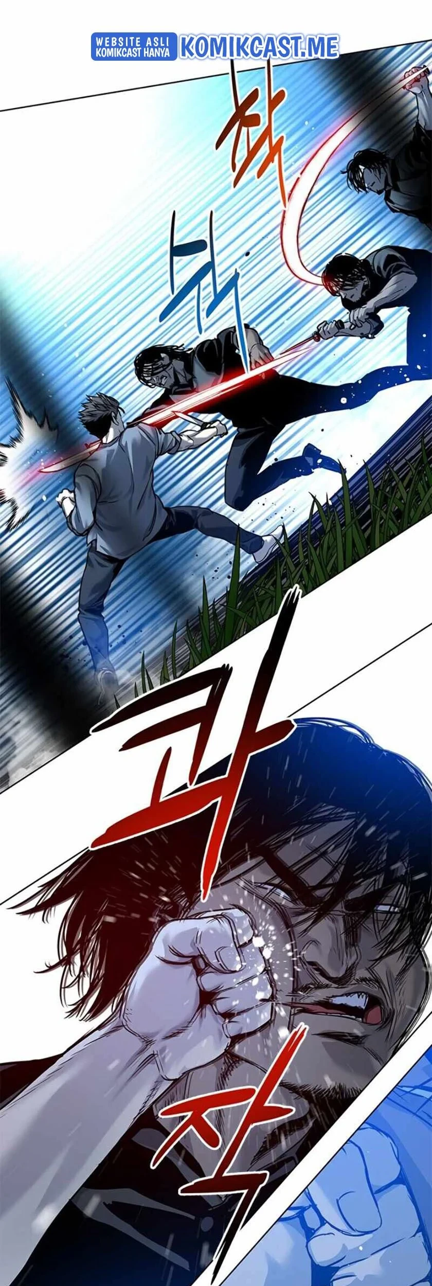 Chapter 87 - halaman 51