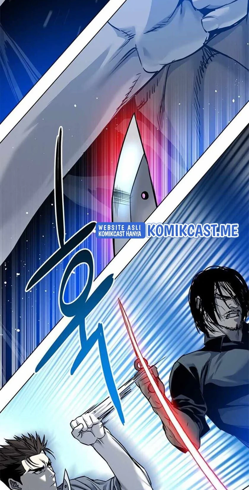 Chapter 87 - halaman 52