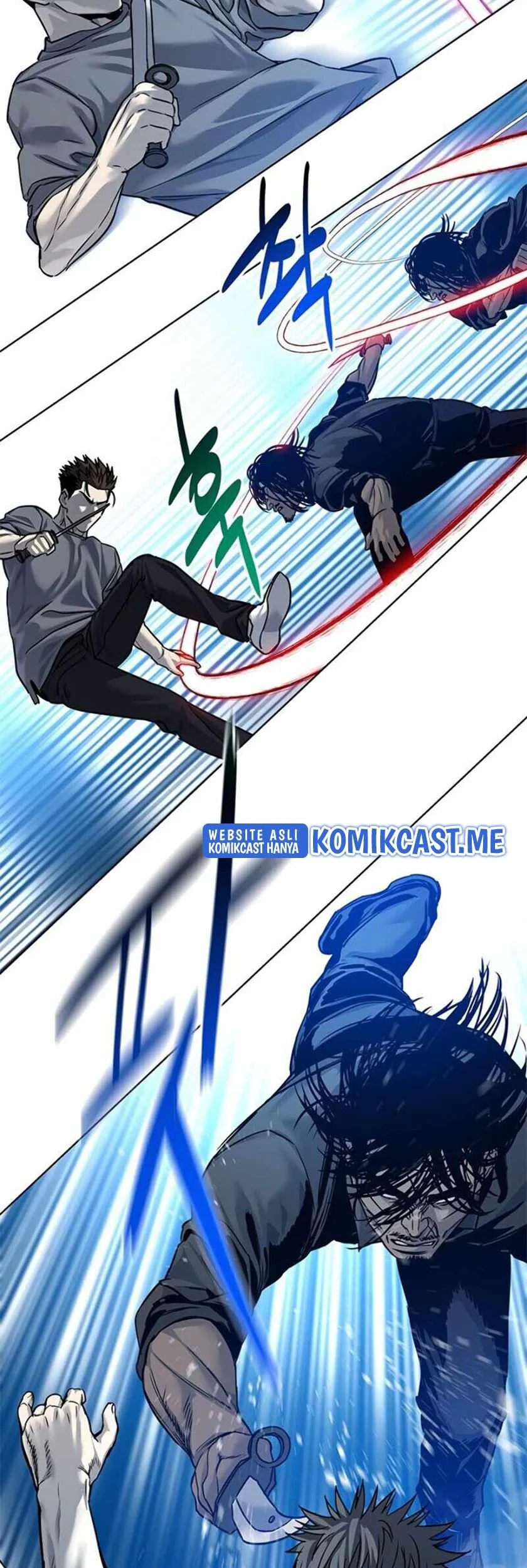 Chapter 87 - halaman 53