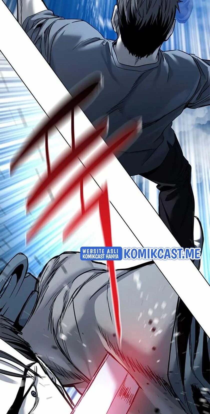 Chapter 87 - halaman 54