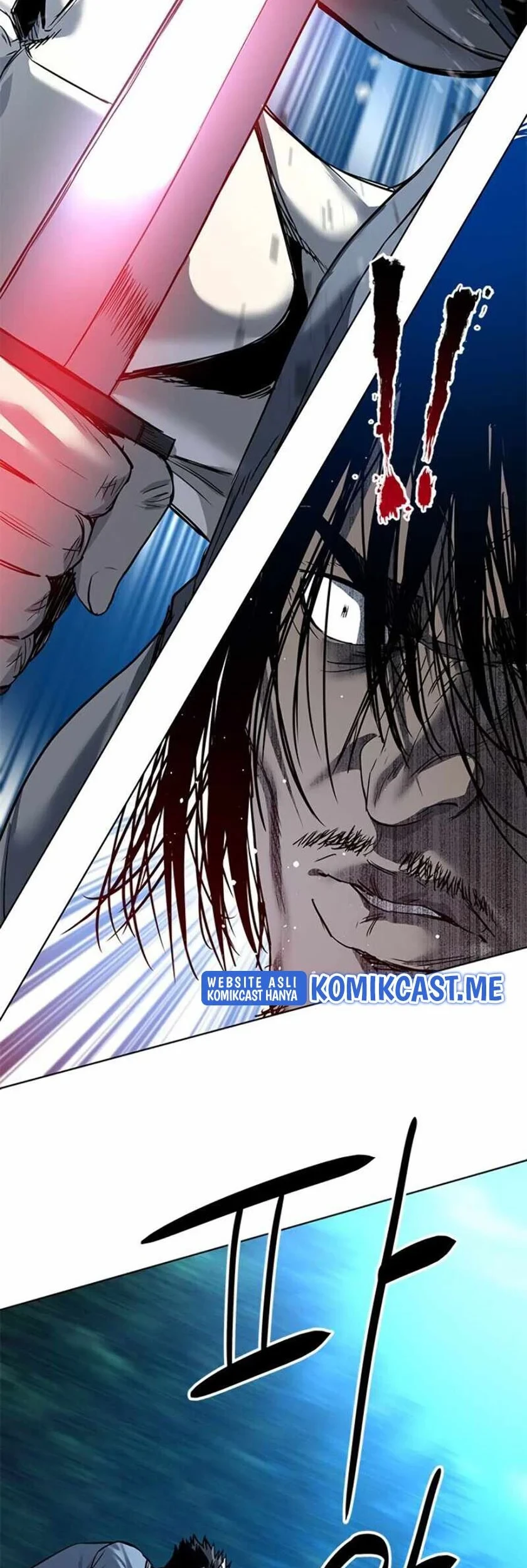 Chapter 87 - halaman 55