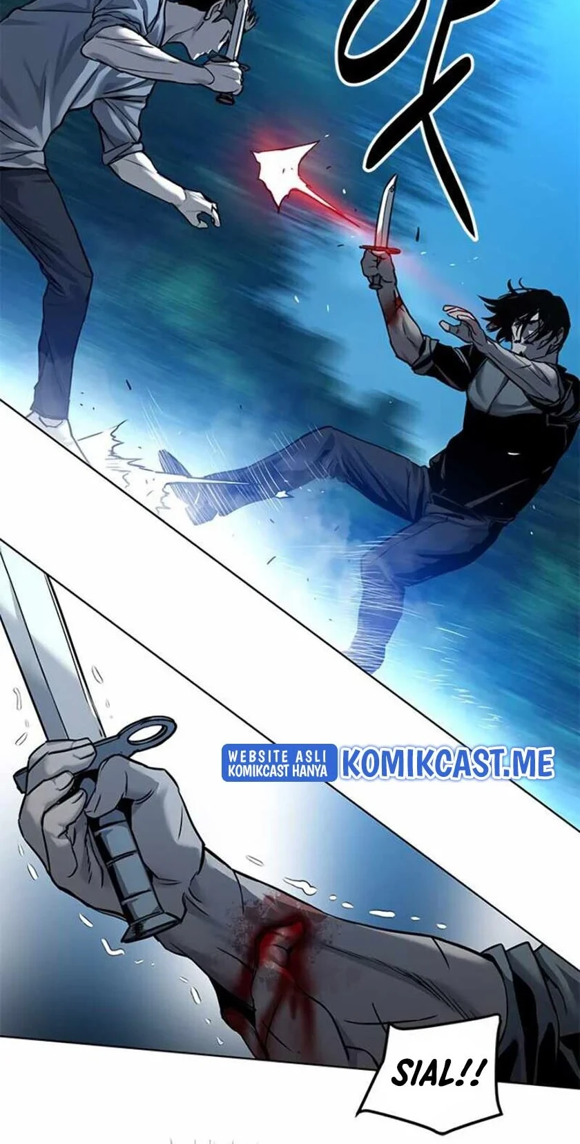 Chapter 87 - halaman 56