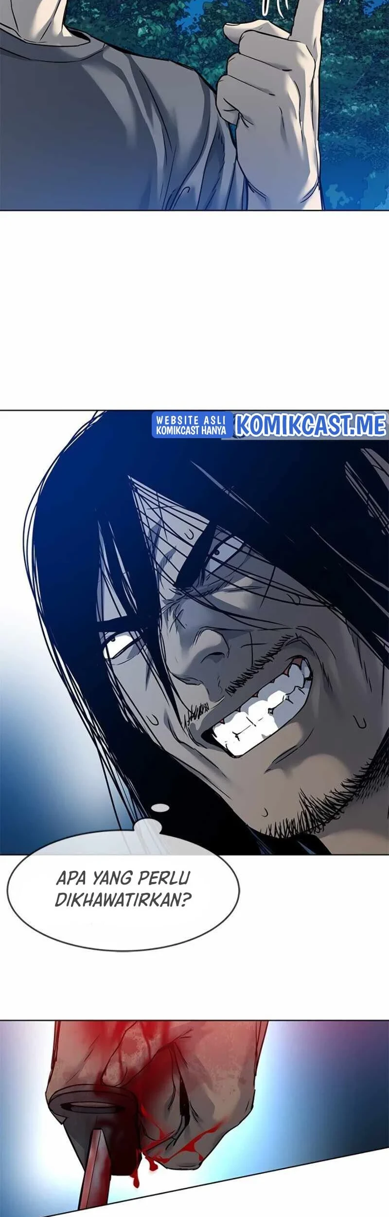 Chapter 87 - halaman 58