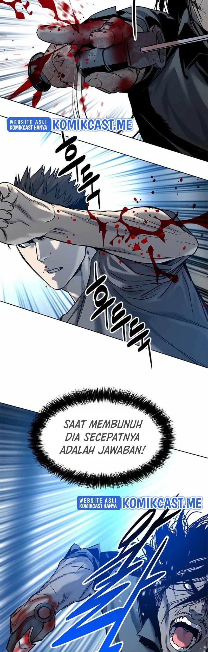Chapter 87 - halaman 60