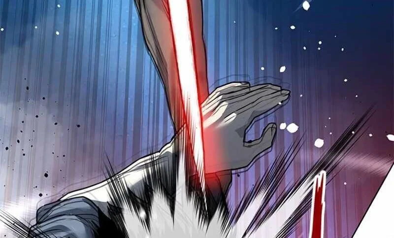Chapter 87 - halaman 62
