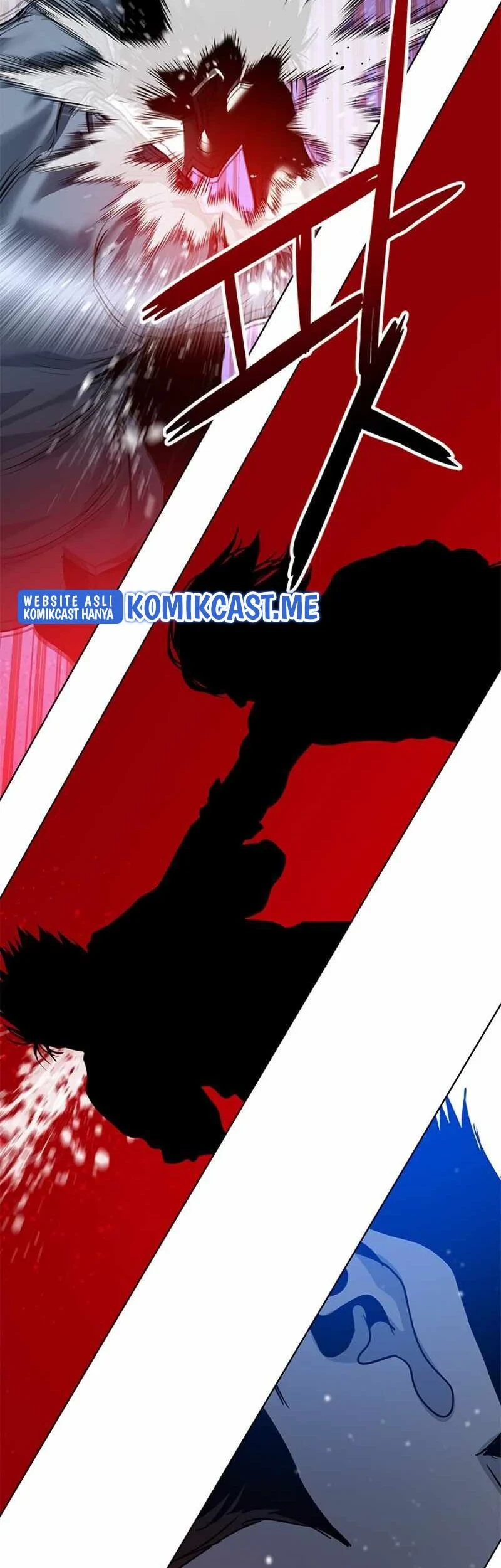 Chapter 87 - halaman 63