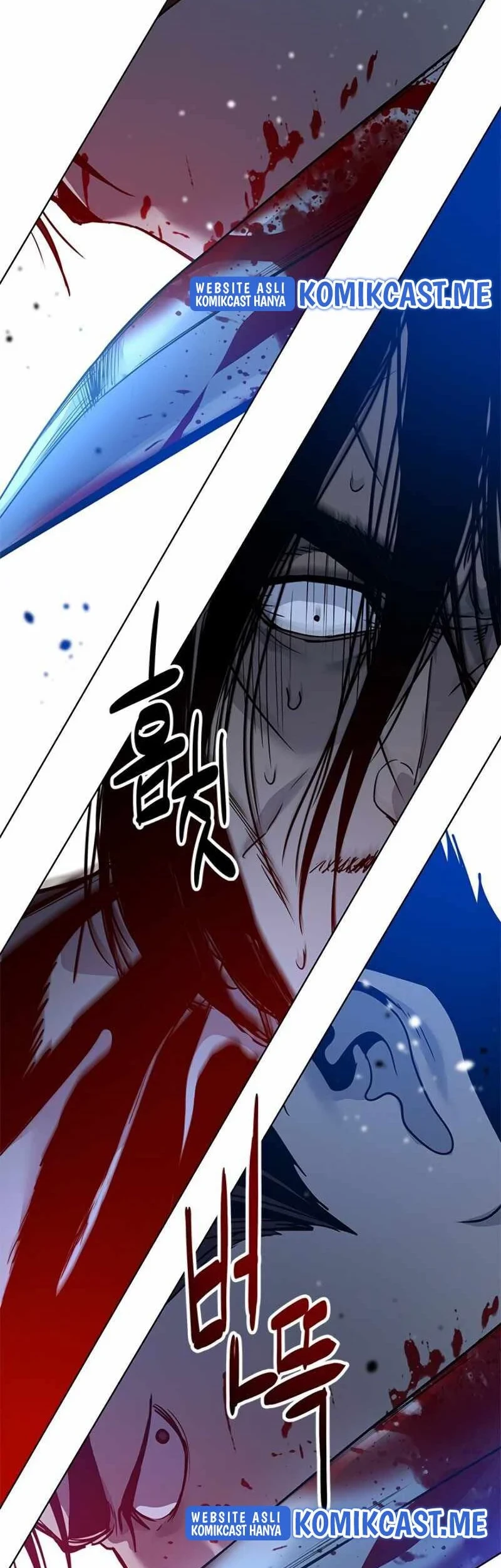 Chapter 87 - halaman 64