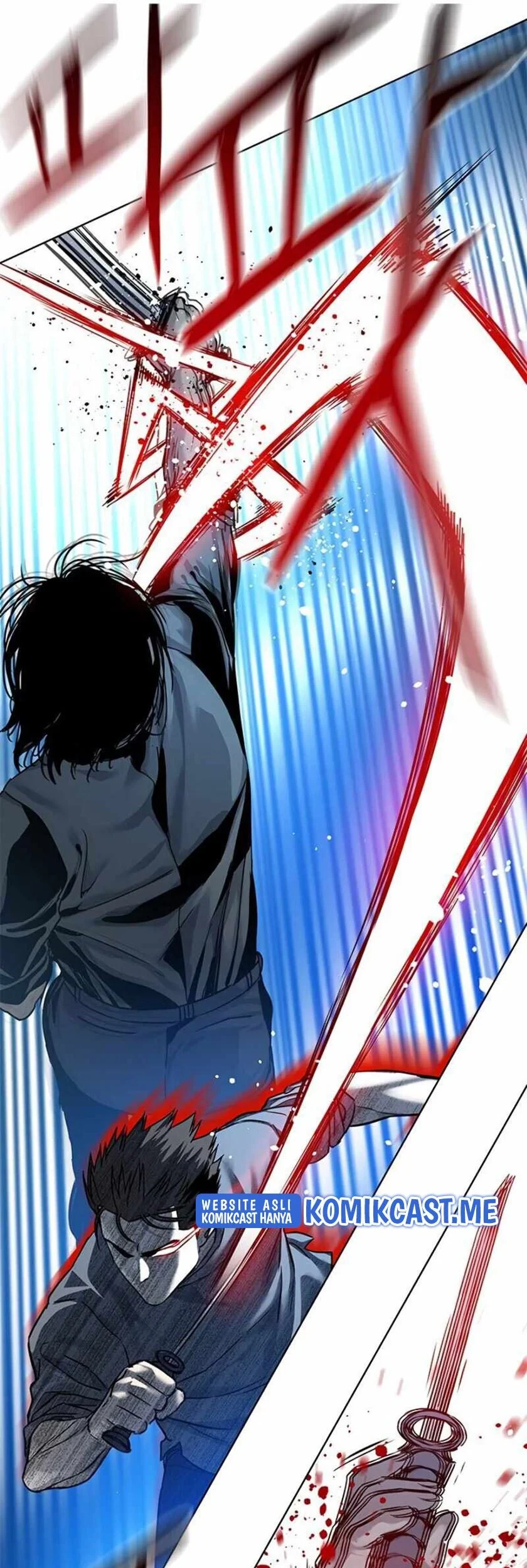 Chapter 87 - halaman 66