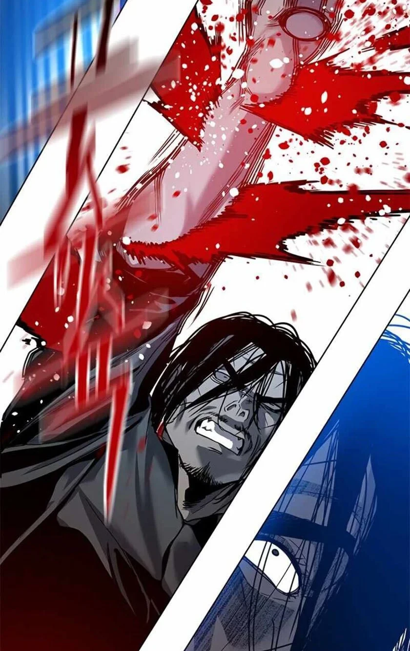 Chapter 87 - halaman 67
