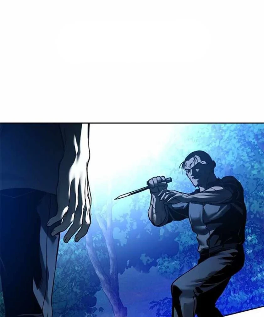 Chapter 87 - halaman 4