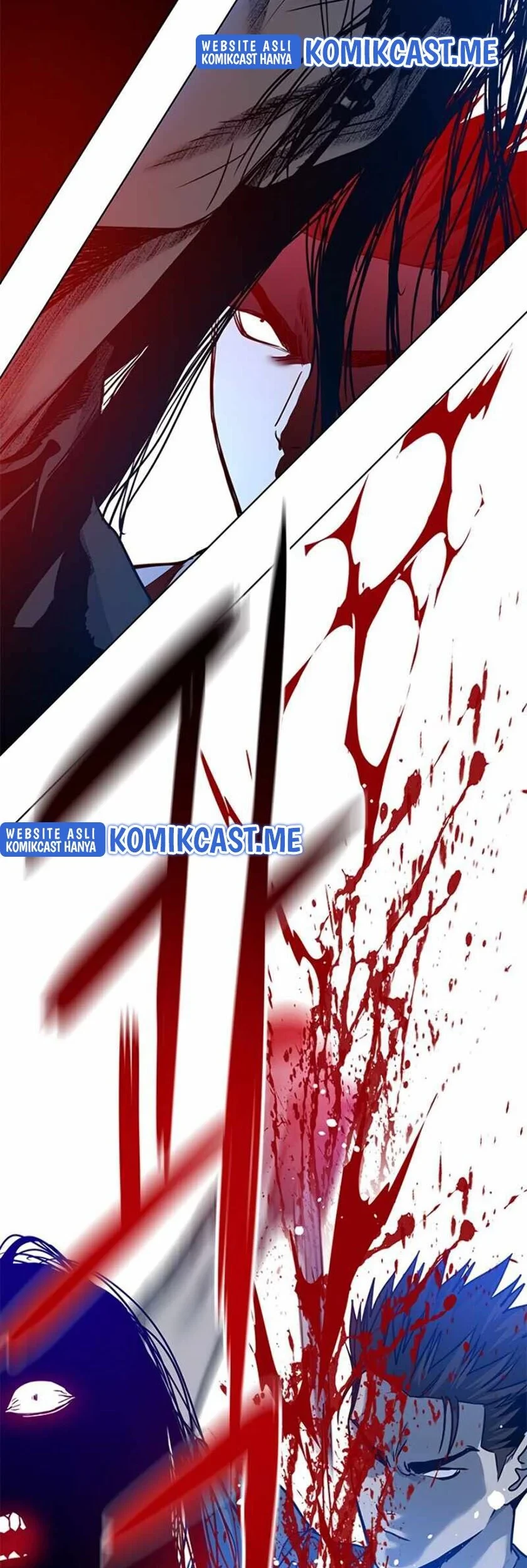 Chapter 87 - halaman 68