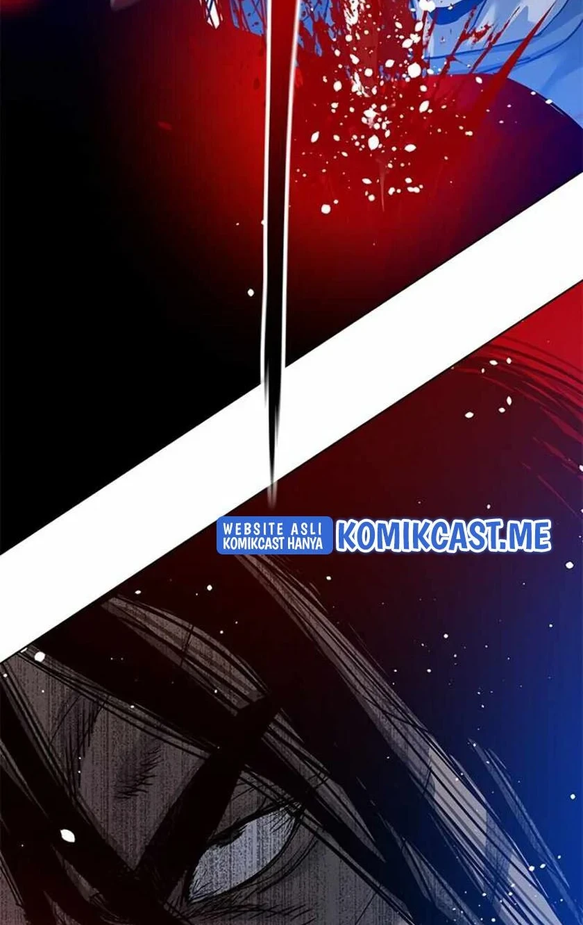 Chapter 87 - halaman 69
