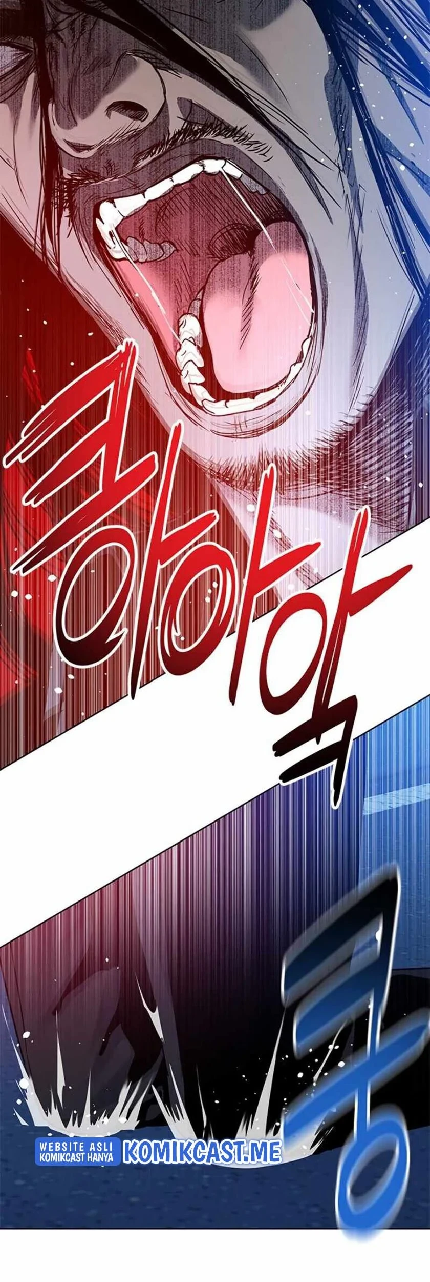 Chapter 87 - halaman 70