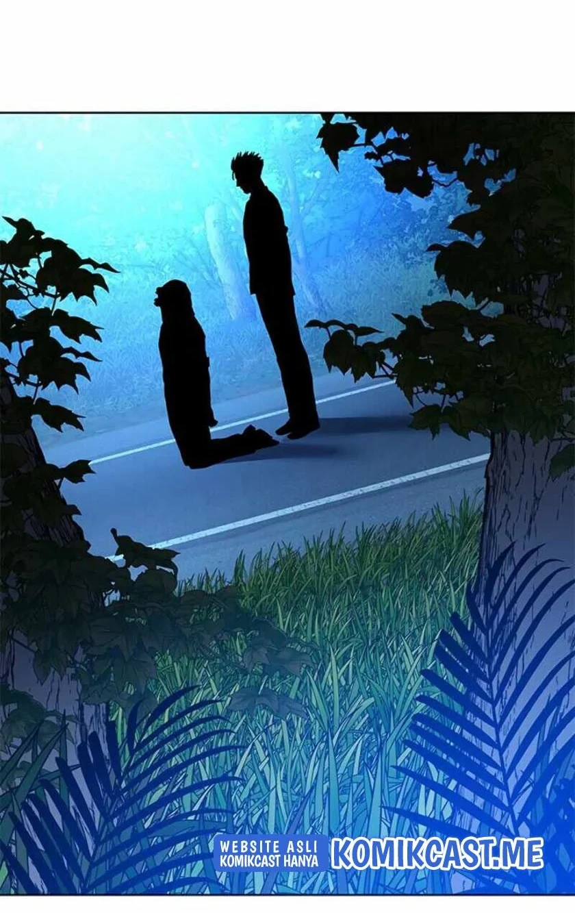 Chapter 87 - halaman 71
