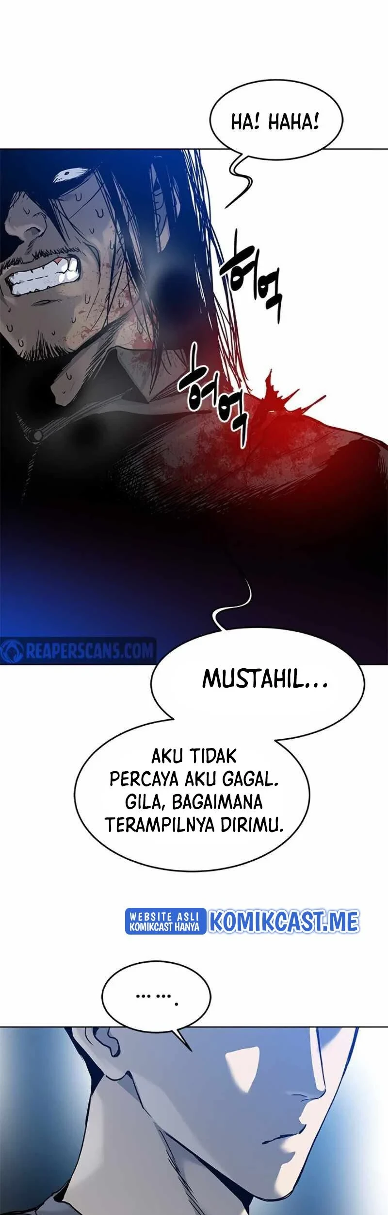 Chapter 87 - halaman 72