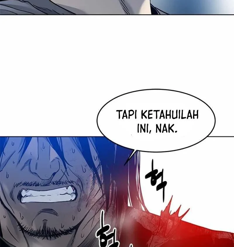 Chapter 87 - halaman 73