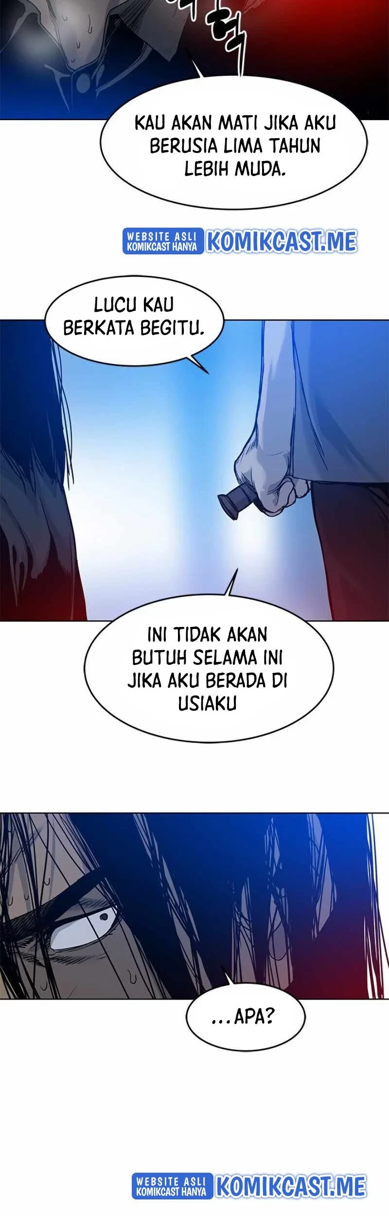 Chapter 87 - halaman 74