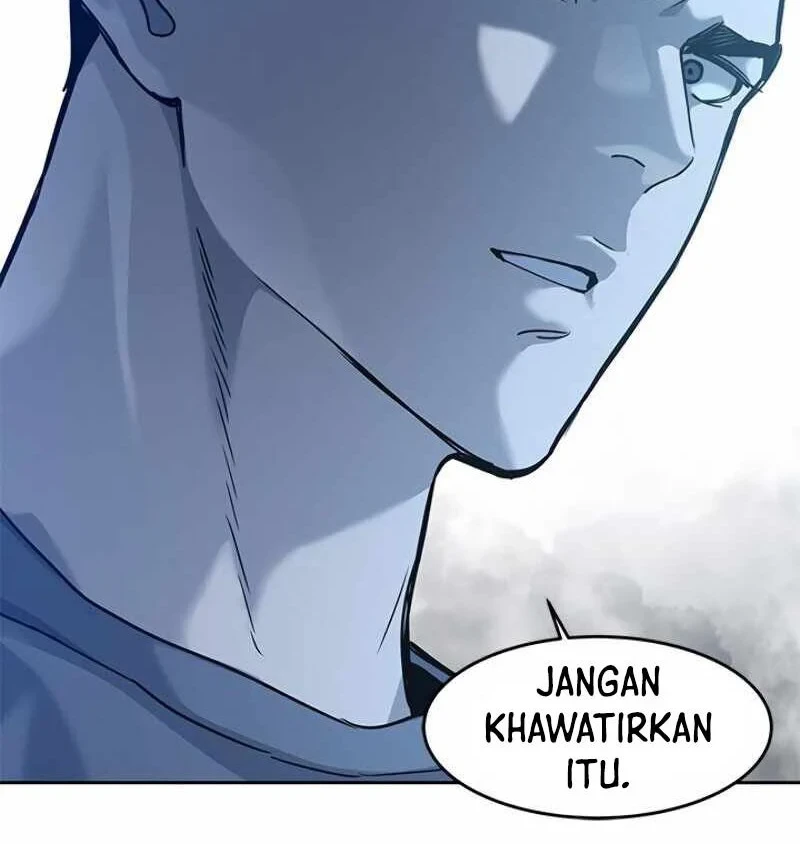 Chapter 87 - halaman 77