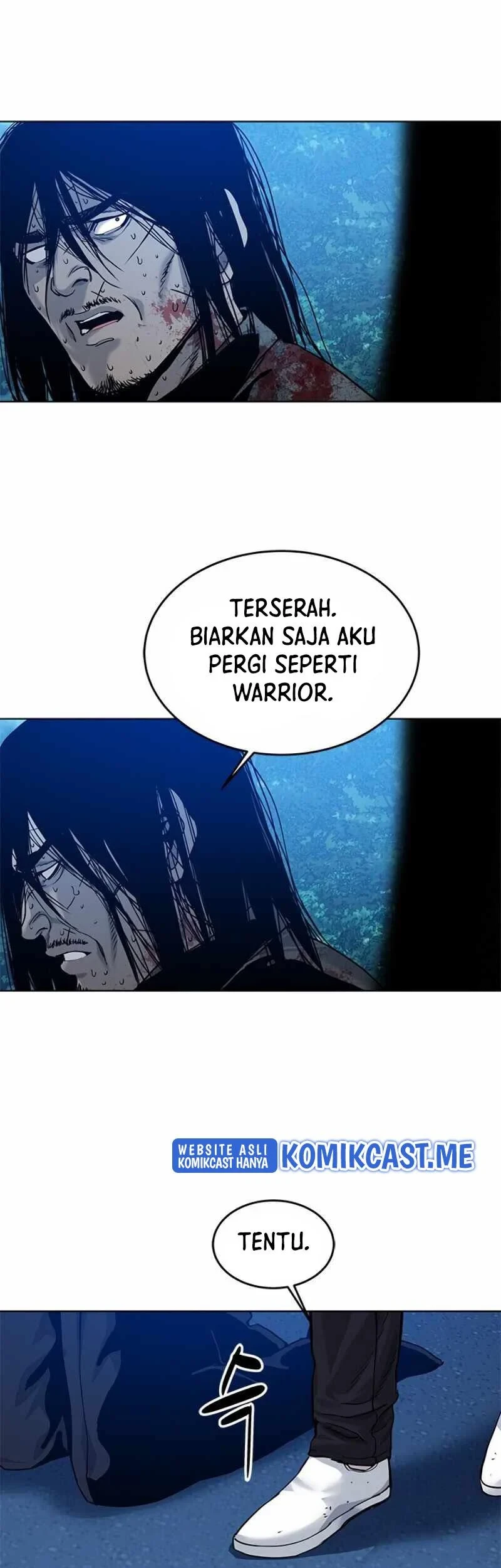 Chapter 87 - halaman 78