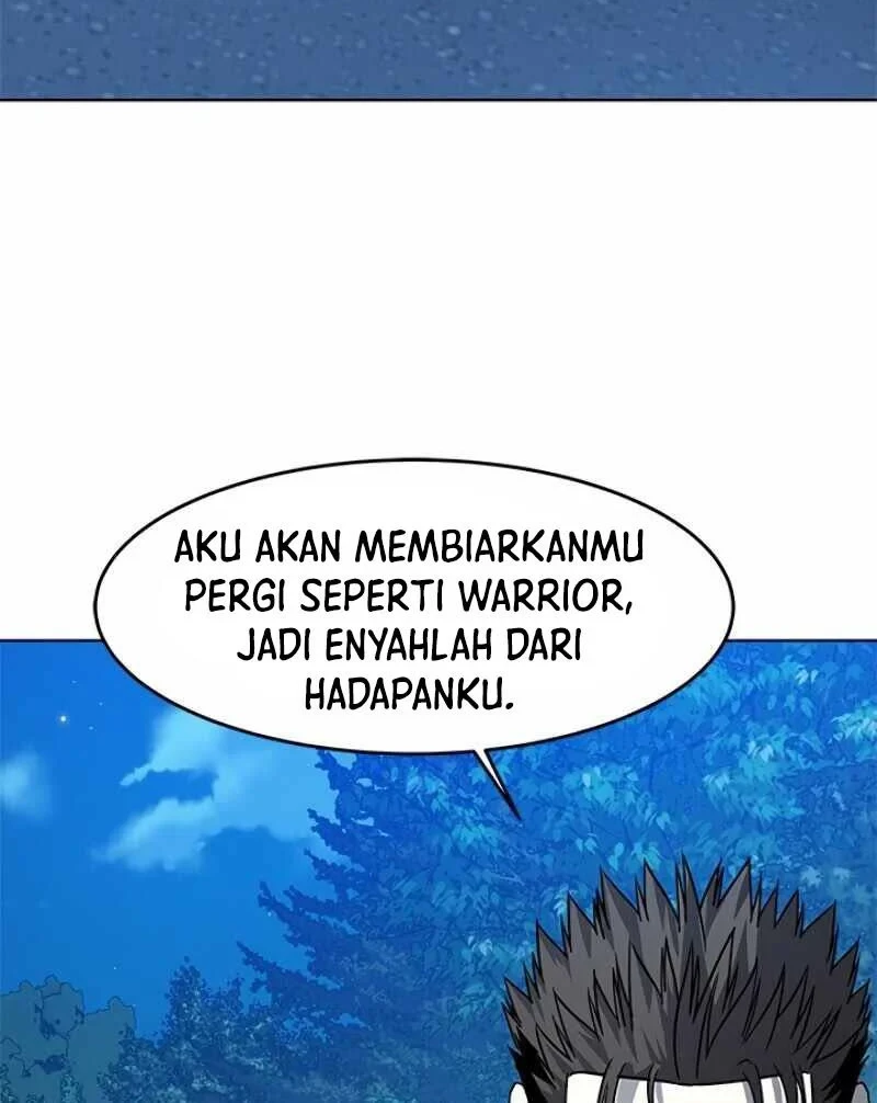 Chapter 87 - halaman 79