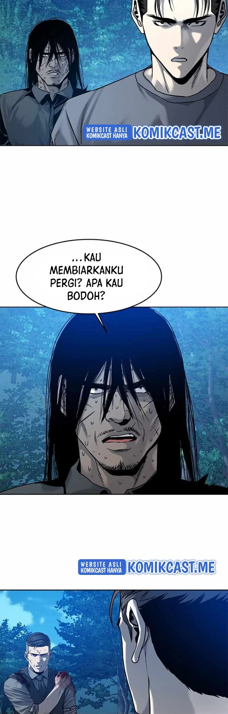 Chapter 87 - halaman 80