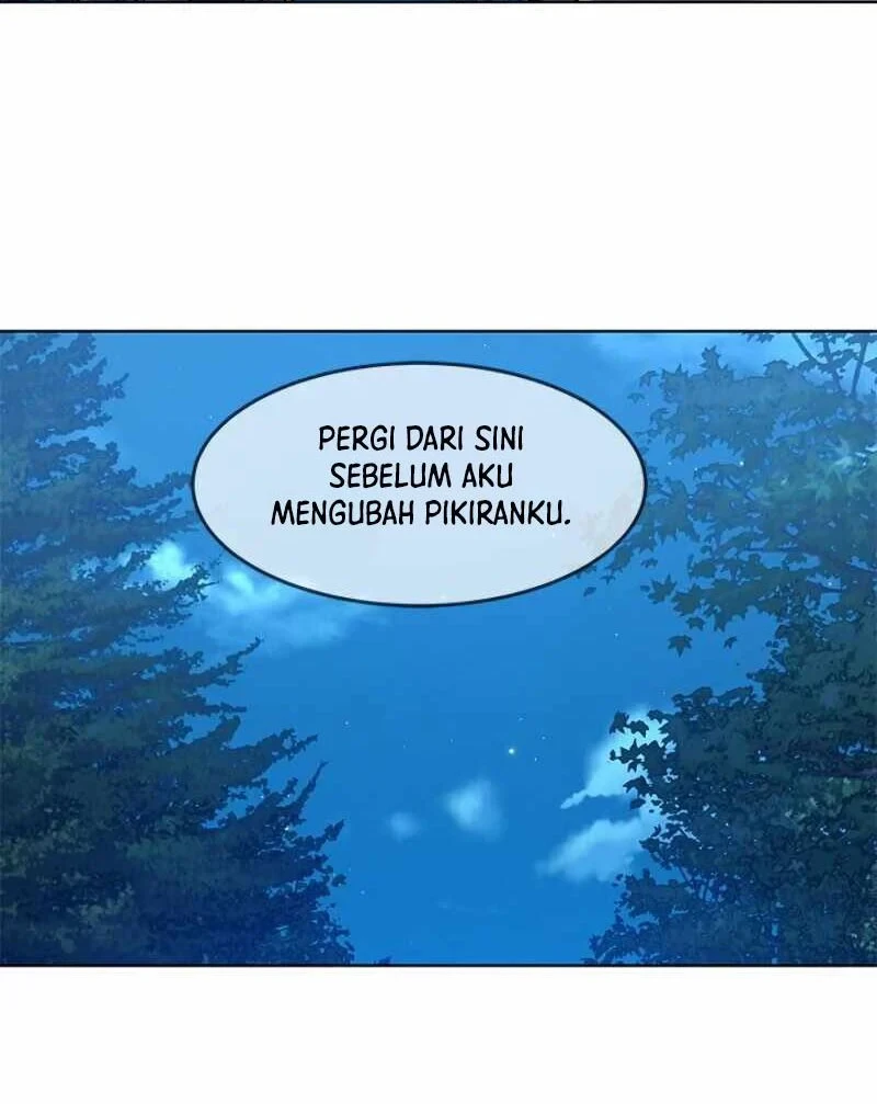 Chapter 87 - halaman 81