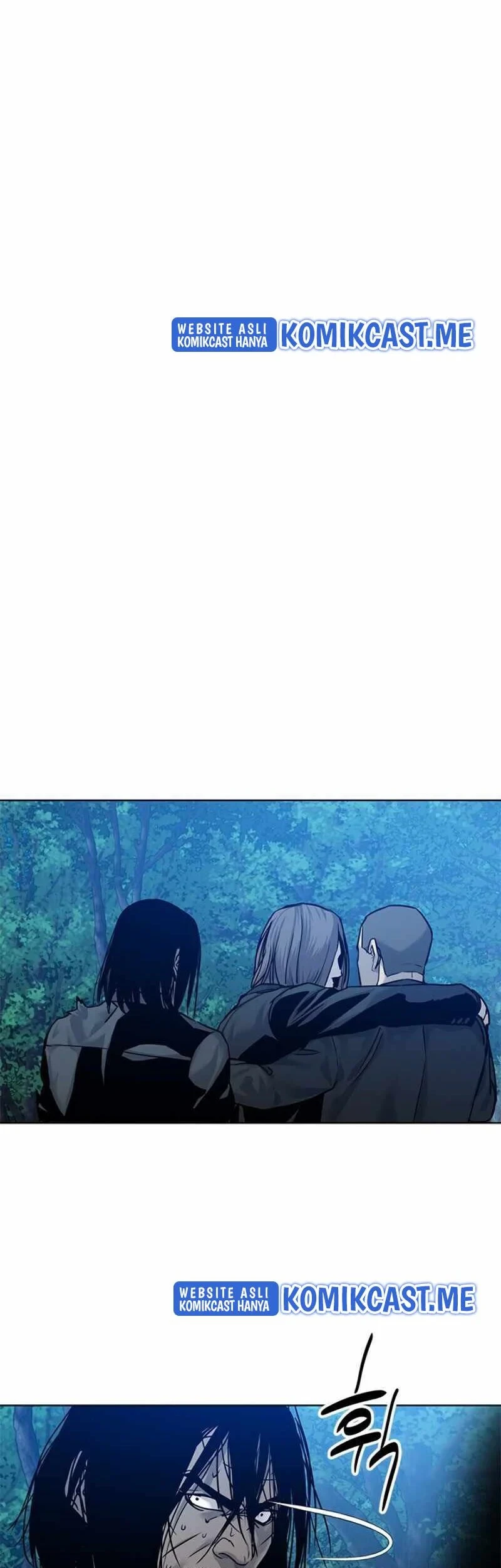 Chapter 87 - halaman 82