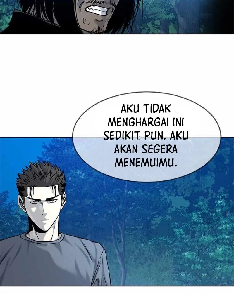 Chapter 87 - halaman 83
