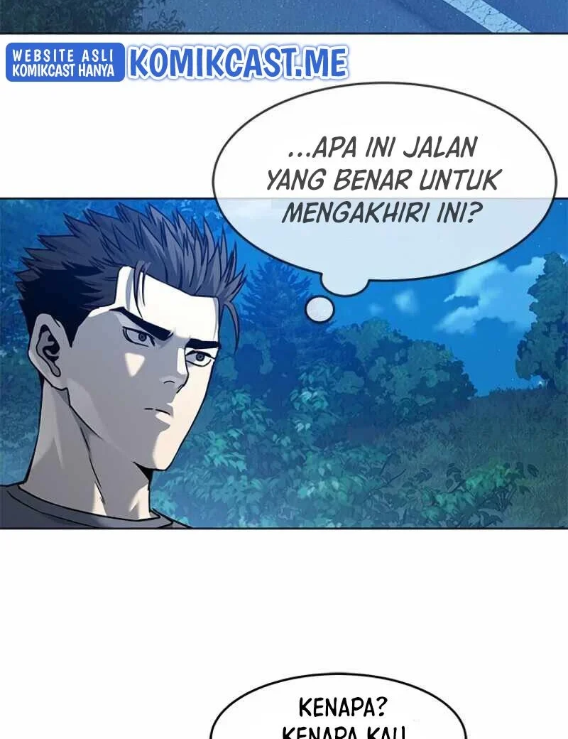 Chapter 87 - halaman 85