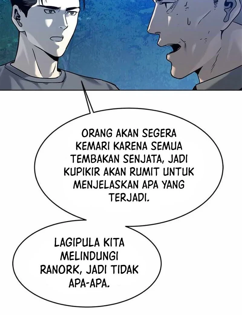 Chapter 87 - halaman 87