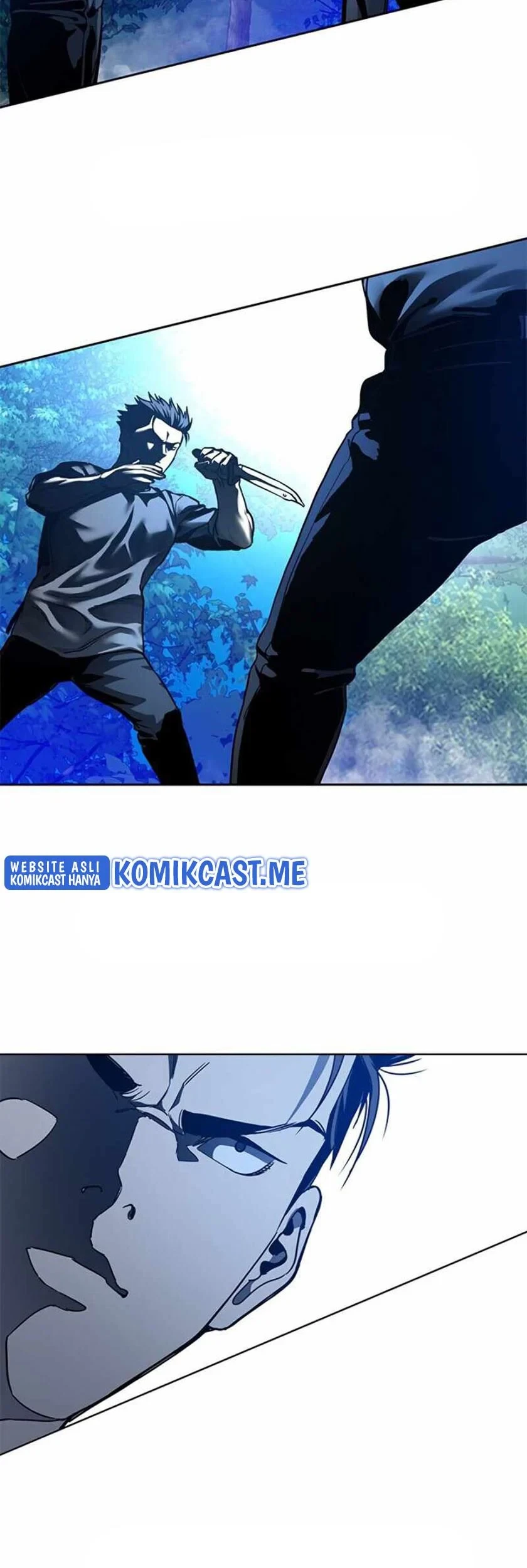 Chapter 87 - halaman 5