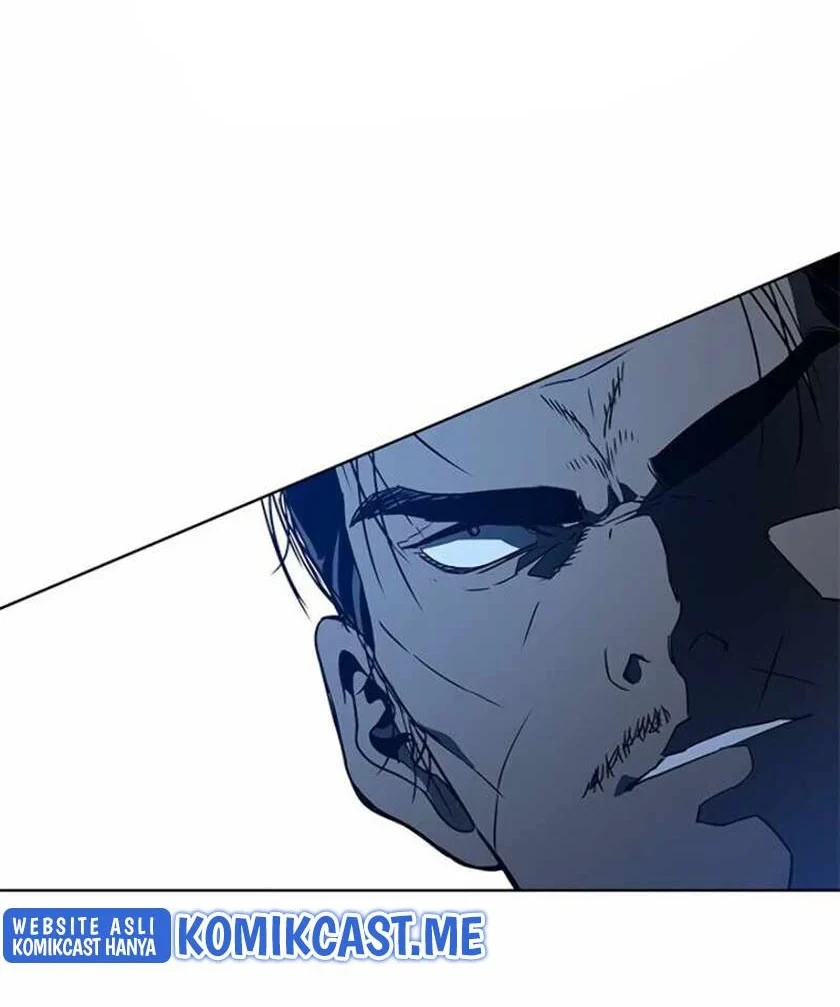 Chapter 87 - halaman 6