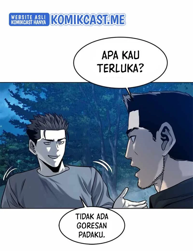 Chapter 87 - halaman 89