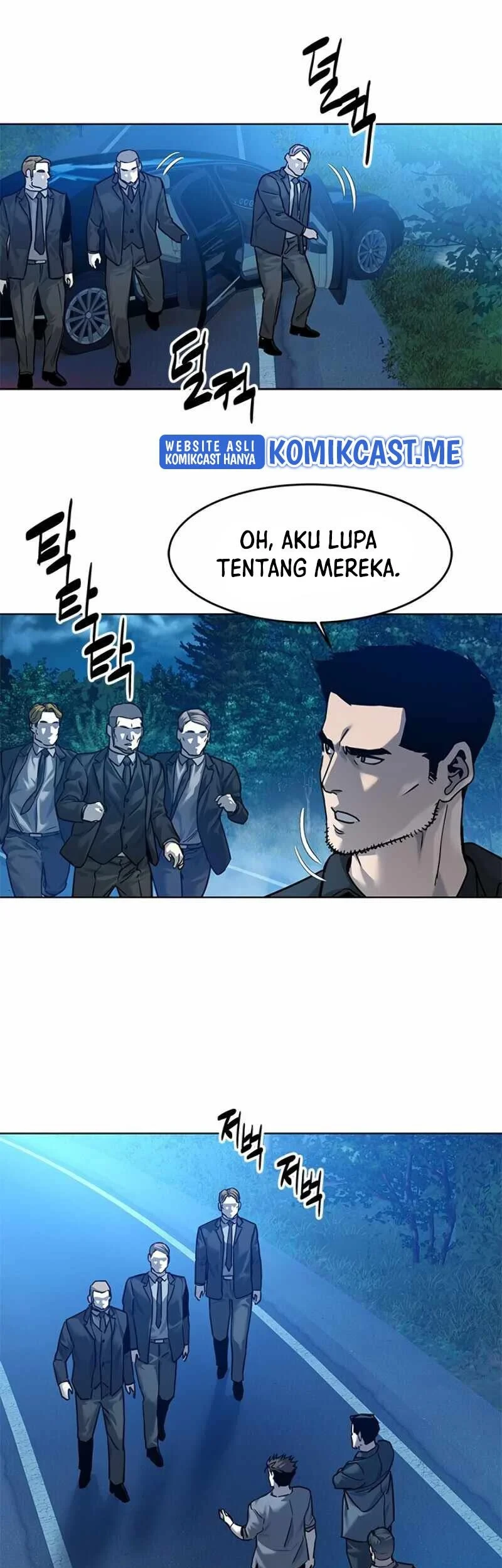 Chapter 87 - halaman 90